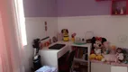 Foto 10 de Apartamento com 3 Quartos à venda, 61m² em Vila Prudente, São Paulo