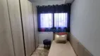 Foto 11 de Apartamento com 2 Quartos à venda, 59m² em Ferreira, São Paulo