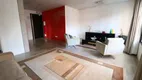 Foto 3 de Apartamento com 2 Quartos à venda, 70m² em Morumbi, São Paulo