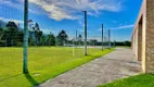 Foto 4 de Casa de Condomínio com 4 Quartos à venda, 342m² em Ratones, Florianópolis