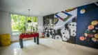 Foto 28 de Apartamento com 1 Quarto à venda, 42m² em Vila Mascote, São Paulo