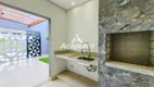 Foto 14 de Casa de Condomínio com 3 Quartos à venda, 183m² em Jardim Recanto das Aguas, Nova Odessa