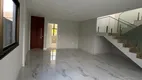 Foto 5 de Casa de Condomínio com 4 Quartos à venda, 265m² em Alphaville Ceara, Eusébio