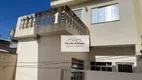 Foto 10 de Casa de Condomínio com 4 Quartos à venda, 260m² em Jardim Japão, São Paulo