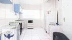 Foto 44 de Apartamento com 2 Quartos à venda, 120m² em Santa Cecília, São Paulo