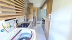 Foto 26 de Apartamento com 2 Quartos para alugar, 82m² em Recreio Dos Bandeirantes, Rio de Janeiro