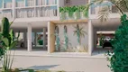 Foto 7 de Apartamento com 2 Quartos à venda, 63m² em Village, Imbituba