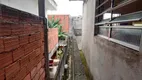 Foto 2 de Casa com 2 Quartos à venda, 100m² em Jardim Guanabara, São Paulo