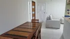 Foto 5 de Apartamento com 1 Quarto para alugar, 65m² em Barra da Tijuca, Rio de Janeiro