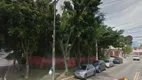 Foto 3 de Lote/Terreno à venda, 1098m² em Vila Formosa, São Paulo