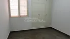 Foto 8 de Apartamento com 3 Quartos à venda, 126m² em Centro, São José do Rio Preto