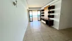 Foto 4 de Cobertura com 5 Quartos à venda, 410m² em Praia de Itaparica, Vila Velha