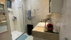 Foto 6 de Apartamento com 4 Quartos à venda, 456m² em Santa Helena, Juiz de Fora