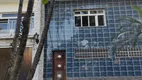 Foto 5 de Casa com 3 Quartos à venda, 800m² em Butantã, São Paulo