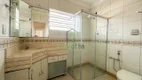 Foto 14 de Apartamento com 3 Quartos à venda, 123m² em Centro, São Leopoldo