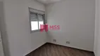 Foto 12 de Apartamento com 2 Quartos à venda, 80m² em Chácara Santo Antônio, São Paulo