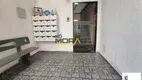 Foto 14 de Apartamento com 3 Quartos à venda, 60m² em Parque Sao Pedro Venda Nova, Belo Horizonte