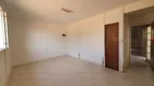 Foto 4 de Casa com 3 Quartos à venda, 215m² em , São João da Barra