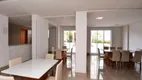 Foto 19 de Apartamento com 3 Quartos à venda, 92m² em Parque Amazônia, Goiânia