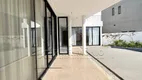 Foto 23 de Casa de Condomínio com 4 Quartos para venda ou aluguel, 419m² em Jardim Pagliato, Sorocaba
