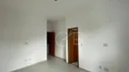 Foto 19 de Casa com 3 Quartos à venda, 118m² em Campo Grande, Santos