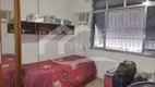 Foto 12 de Apartamento com 2 Quartos à venda, 90m² em Leme, Rio de Janeiro