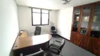 Foto 11 de Sala Comercial para alugar, 312m² em Funcionários, Belo Horizonte