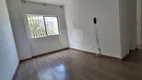 Foto 10 de Apartamento com 2 Quartos à venda, 50m² em Fonseca, Niterói