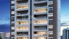 Foto 9 de Apartamento com 3 Quartos à venda, 163m² em Indianópolis, São Paulo