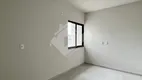 Foto 31 de Sobrado com 3 Quartos à venda, 112m² em Potecas, São José