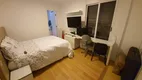 Foto 26 de Apartamento com 3 Quartos para alugar, 250m² em Jardins, São Paulo