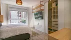 Foto 18 de Apartamento com 2 Quartos à venda, 83m² em Passo D areia, Porto Alegre