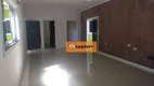 Foto 7 de Sobrado com 2 Quartos à venda, 200m² em Jardim Márcia, Suzano