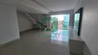 Foto 15 de Cobertura com 3 Quartos à venda, 189m² em Nossa Senhora Aparecida, Uberlândia