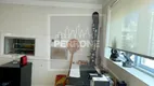 Foto 18 de Apartamento com 4 Quartos à venda, 425m² em Vila Gomes Cardim, São Paulo