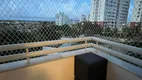 Foto 3 de Apartamento com 3 Quartos à venda, 69m² em Piatã, Salvador