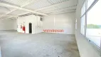 Foto 23 de Prédio Comercial para alugar, 1334m² em Tatuapé, São Paulo