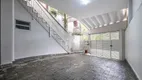 Foto 31 de Sobrado com 3 Quartos à venda, 150m² em Vila Madalena, São Paulo