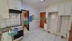 Foto 20 de Apartamento com 3 Quartos à venda, 125m² em Centro, Ribeirão Preto