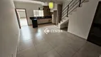 Foto 5 de Casa com 3 Quartos à venda, 132m² em Parque São Lourenço, Indaiatuba