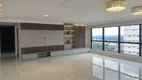 Foto 7 de Apartamento com 3 Quartos à venda, 290m² em Centro, Ponta Grossa
