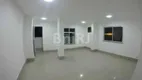 Foto 15 de Sobrado com 6 Quartos para venda ou aluguel, 392m² em Botafogo, Rio de Janeiro