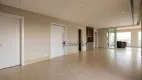 Foto 4 de Apartamento com 4 Quartos para alugar, 275m² em Vila Olímpia, São Paulo