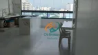 Foto 11 de Apartamento com 3 Quartos à venda, 79m² em Vila Augusta, Guarulhos