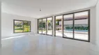 Foto 13 de Casa com 4 Quartos à venda, 500m² em Alphaville, Barueri