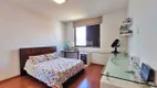 Foto 18 de Casa com 4 Quartos à venda, 315m² em Santa Lúcia, Belo Horizonte