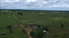 Foto 4 de Fazenda/Sítio com 2 Quartos à venda, 1000m² em Zona Rural, Manicoré