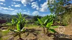 Foto 16 de Lote/Terreno à venda, 1188m² em Fazenda Bela Vista, Nova Friburgo