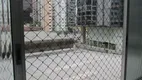 Foto 16 de Apartamento com 2 Quartos à venda, 85m² em Paraíso, São Paulo