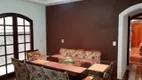 Foto 7 de Sobrado com 3 Quartos à venda, 230m² em Eden, Sorocaba